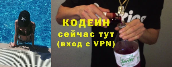 твердый Михайлов