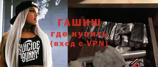 твердый Михайлов