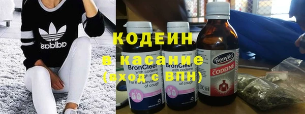 твердый Михайлов