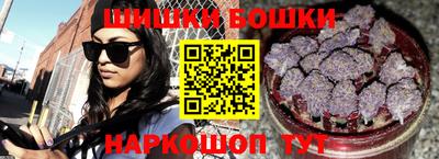 скорость Балашиха