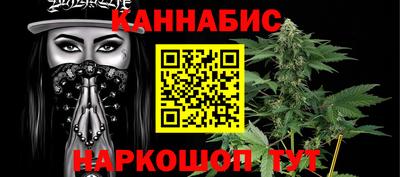 прущий лед Гатчина
