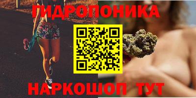 кристаллы Гагарин