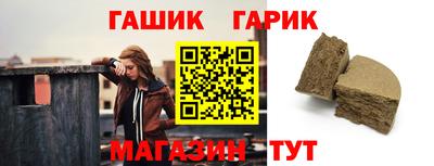 не бодяженный Заволжье