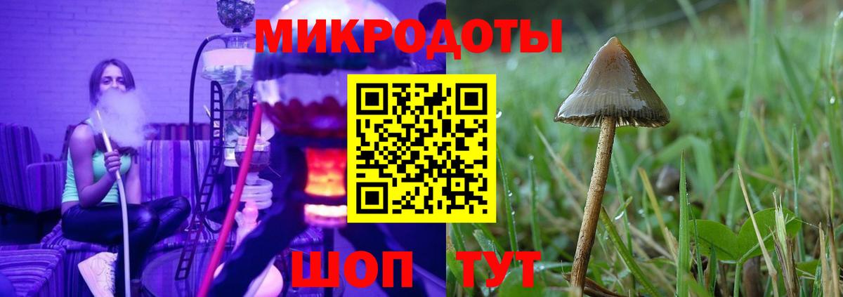 Галлюциногенные грибы мицелий  Псилоцибиновые грибы MAGIC MUSHROOMS  Вход с VPN  Тольятти 